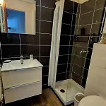 Apartamento Le Flamant - 7 Min à Pieds De La *